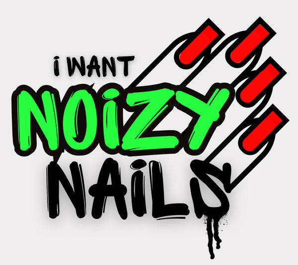 NOIZYNAILS 